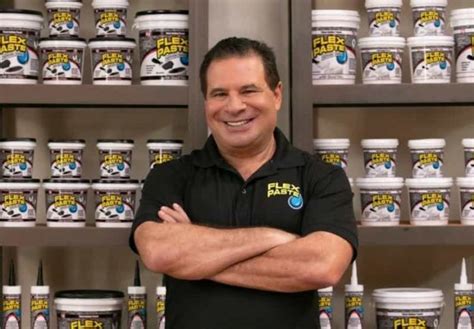 philip swift net worth|Phil Swift Biography: Age, Net Worth, Wikipedia, .